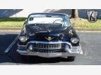 Thumbnail Photo 0 for 1955 Cadillac Eldorado Biarritz Convertible